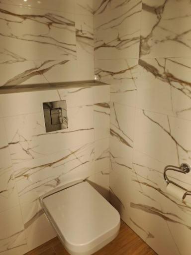 Apartamenty-Segment 1 Lubiatowo  Dış mekan fotoğraf